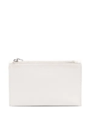 DKNY ウィメンズ 財布＆カードケース通販 - FARFETCH