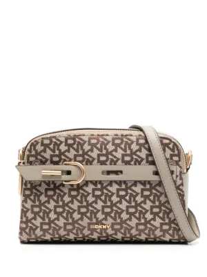 DKNY Bags for Women Shop on FARFETCH
