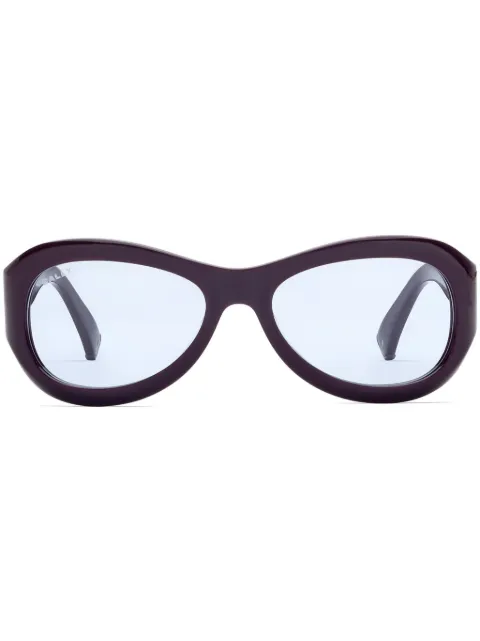 Bally Maurice sunglasses