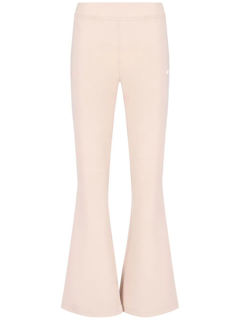 Jenny track pants