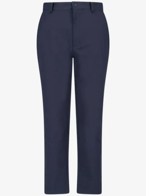 K-Way pantalones chino Elia