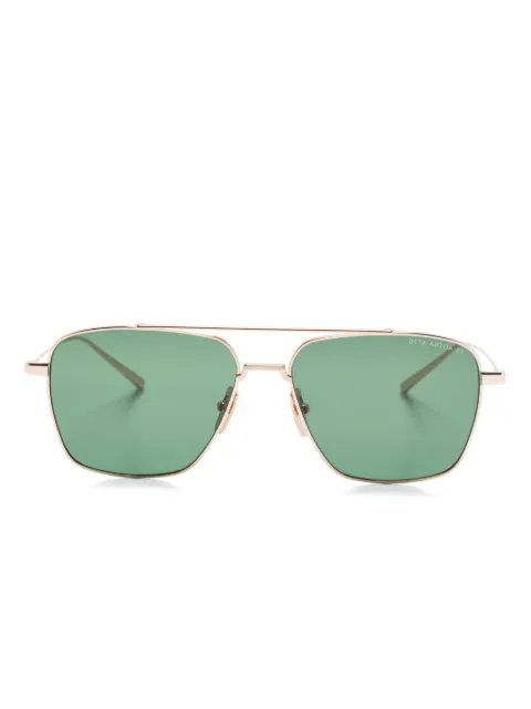 Dita Eyewear солнцезащитные очки Artoa.57