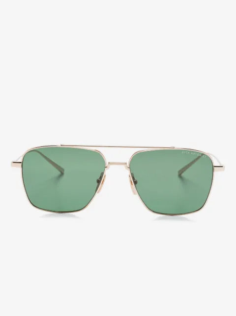Dita Eyewear Artoa.57 sunglasses