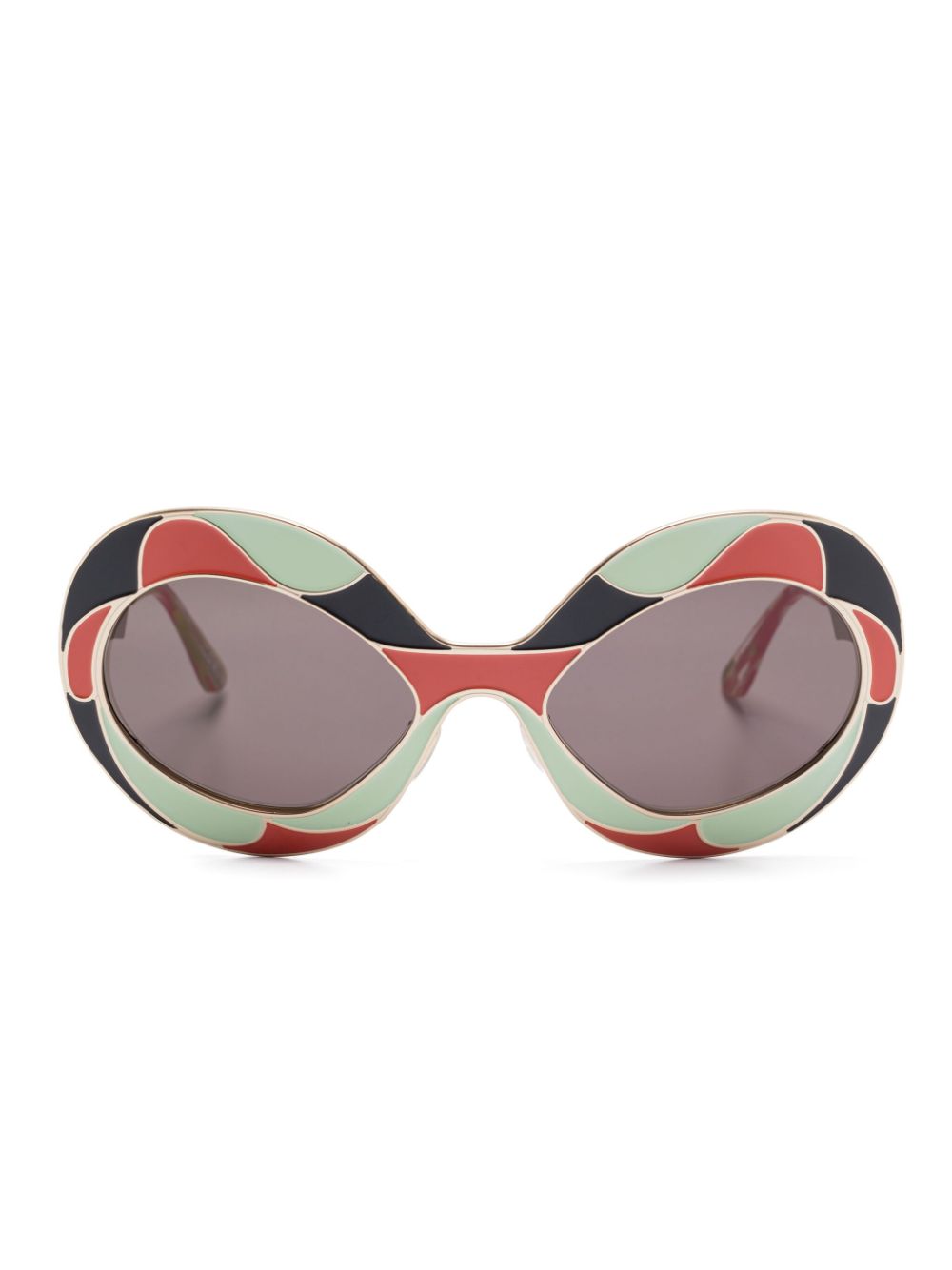 Land of Revelations sunglasses