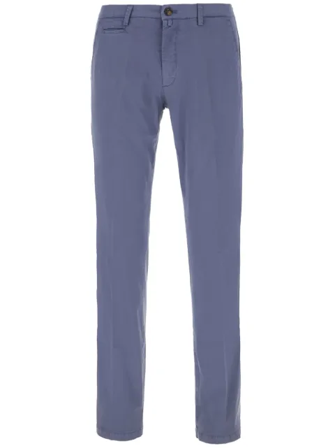 Briglia 1949 pantalones slim