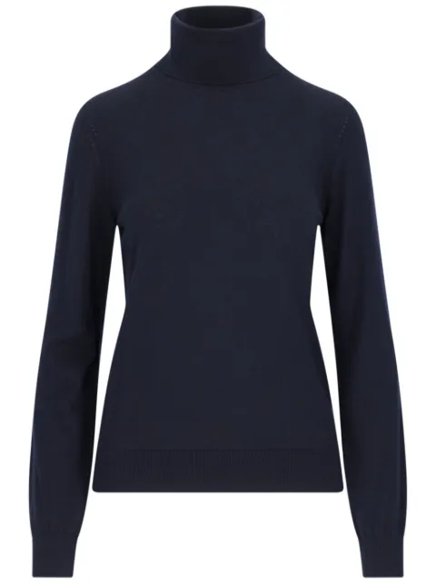 Loro Piana Neo Piuma sweater