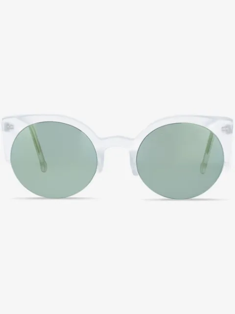 SUPER SUNGLASSES Lucia sunglasses