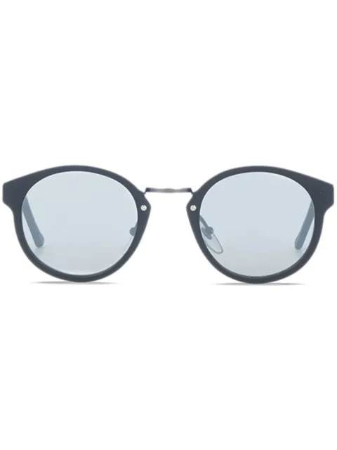 SUPER SUNGLASSES lentes de sol Panamá