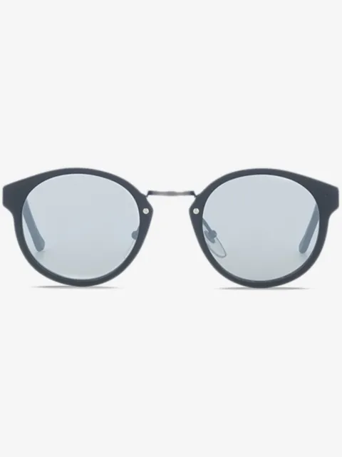 SUPER SUNGLASSES Panamà sunglasses 