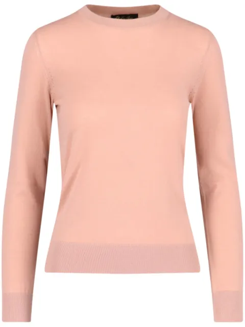 Loro Piana Neo Piuma sweater