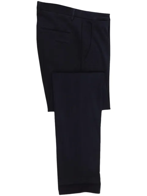 Briglia 1949 tailored trousers
