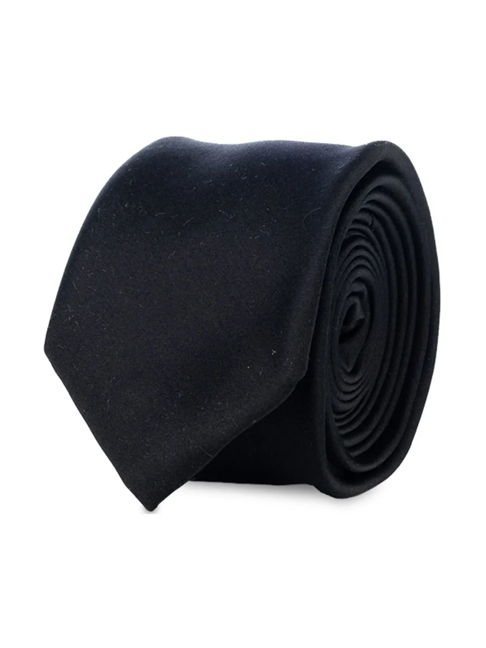 Brian Dales silk tie | Image 2