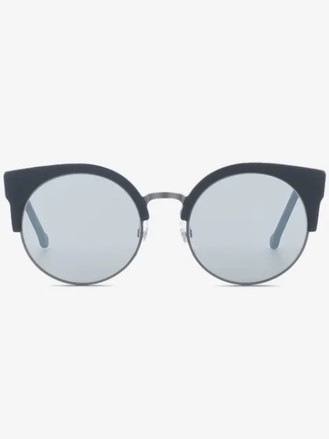 SUPER SUNGLASSES Ilaria sunglasses 