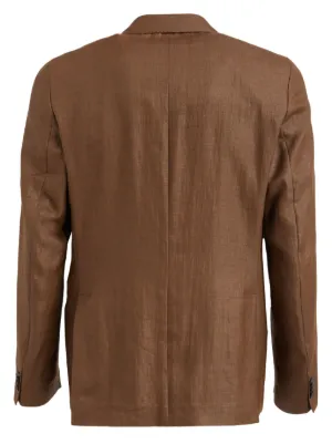 Brian Dales Clothing for Men - Shop Now on FARFETCH