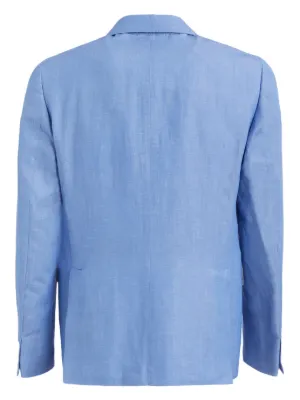 Brian Dales Clothing for Men - Shop Now on FARFETCH