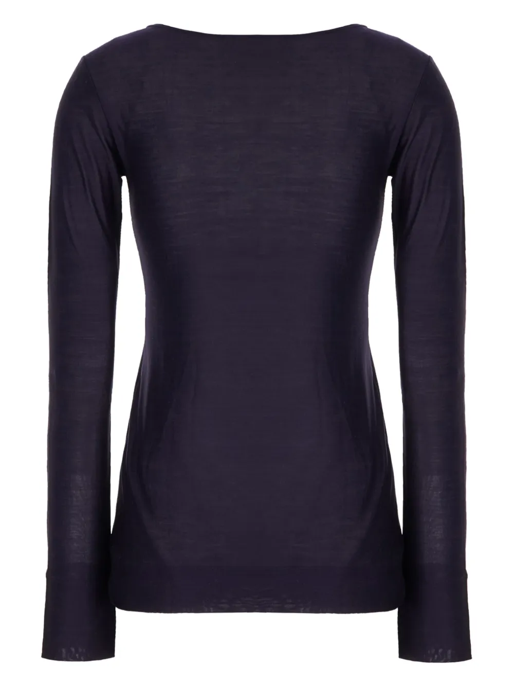 Malo playera de seda | Playeras y jerséis | Image 2