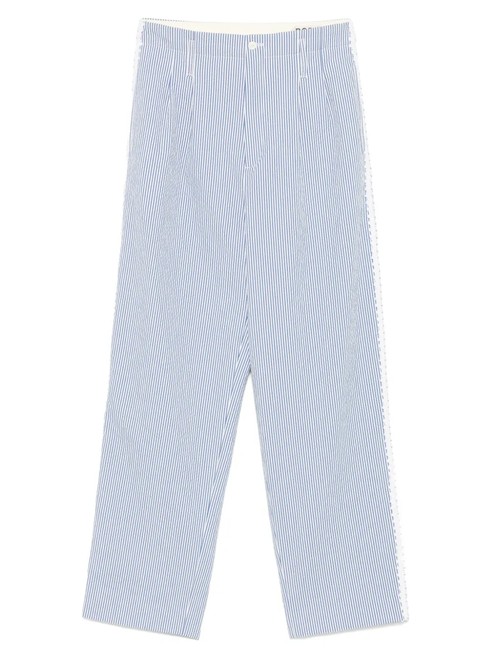 Murray trousers