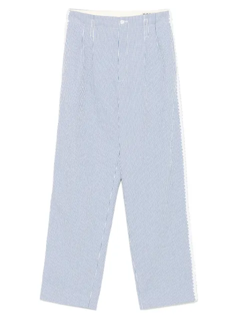 BODE Murray trousers