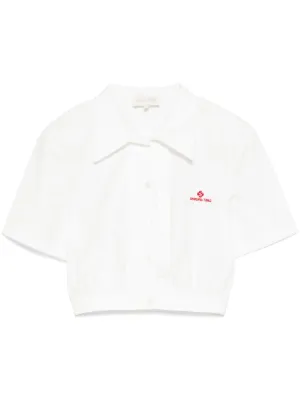 SHUSHU/TONG ウィメンズ トップス通販 - FARFETCH