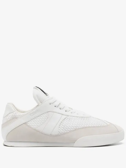 Chloé Kick sneakers