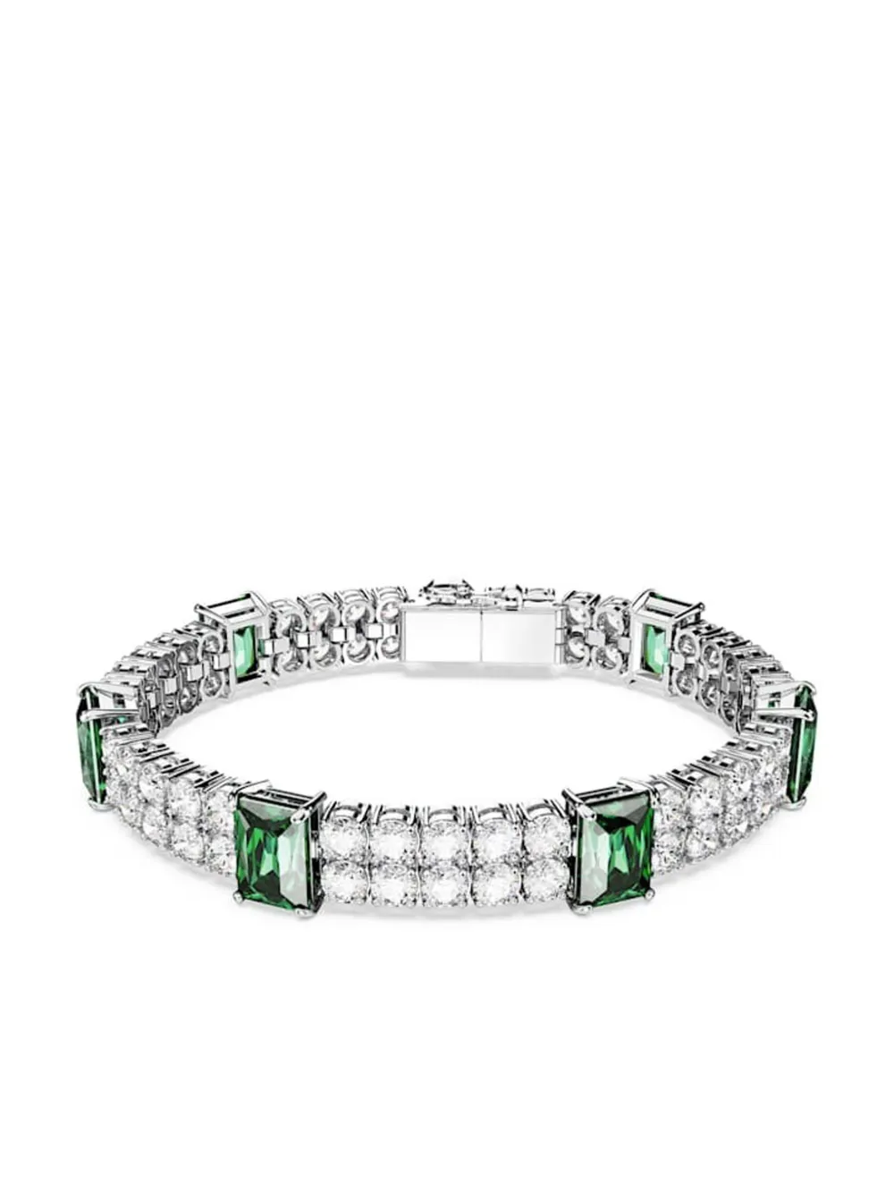 Matrix Tennis bracelet