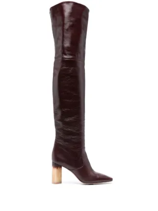 Chloé