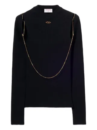 PUCCI