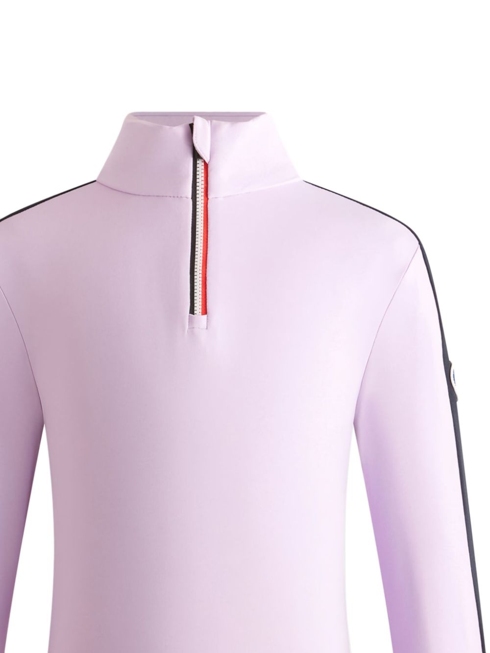 Fusalp Sinope top - Roze