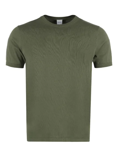 ASPESI cotton T-shirt