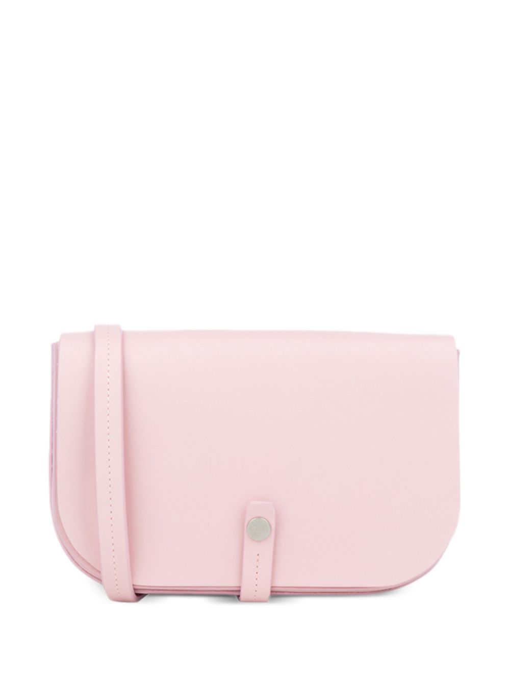 mini Piccarda shoulder bag