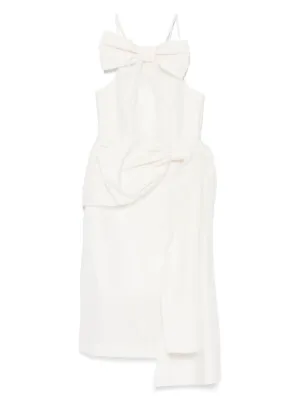 SHUSHU/TONG - Moda Feminina - FARFETCH SHUSHU/TONG - Moda Feminina - FARFETCH