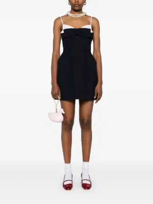 SHUSHU/TONG - Designer Fashion - FARFETCH SHUSHU/TONG - Designer Fashion - FARFETCH