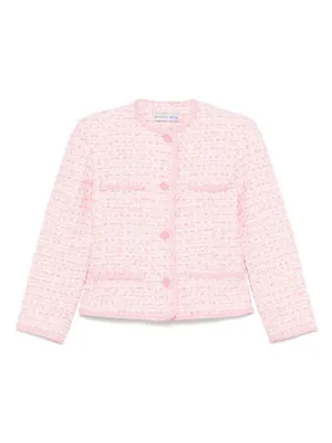 Rowen Rose Jackets for Women - FARFETCH