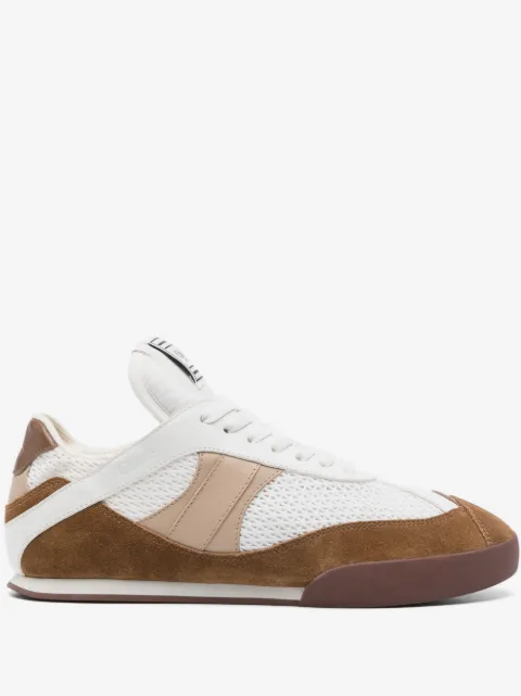 Chloé Kick sneakers