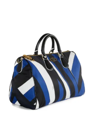 PUCCI