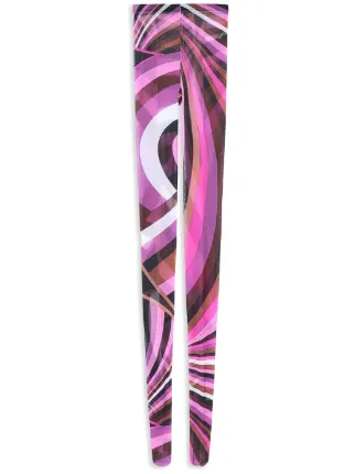 PUCCI