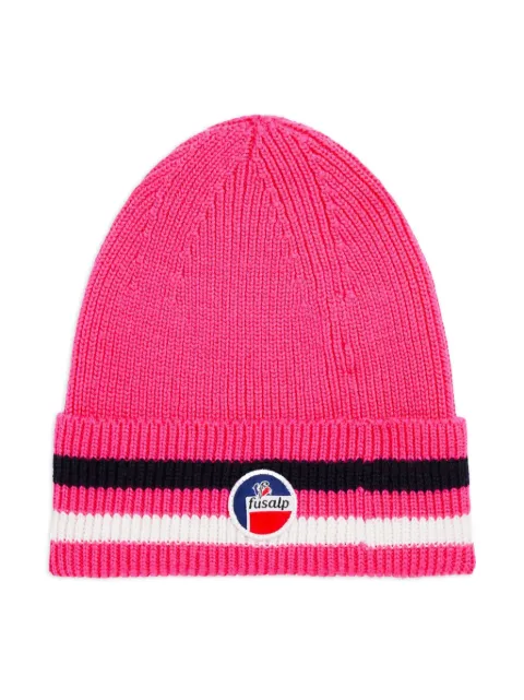 Fusalp Kids Kelt beanie
