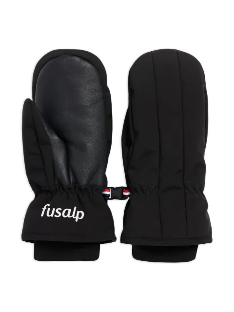 Fusalp Kids Polar mittens