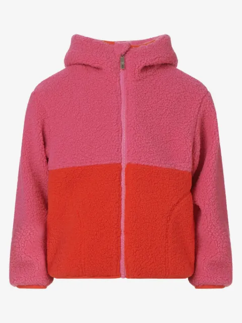 Fusalp Kids Moon ski jacket 