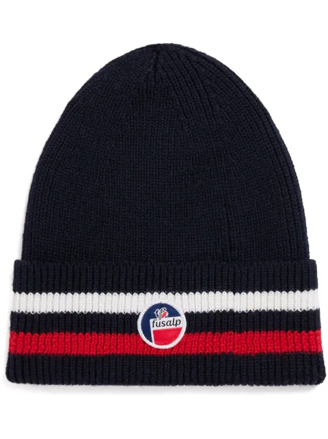Fusalp Kids gorro Kelt