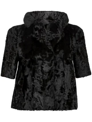 Marni Pre-Owned