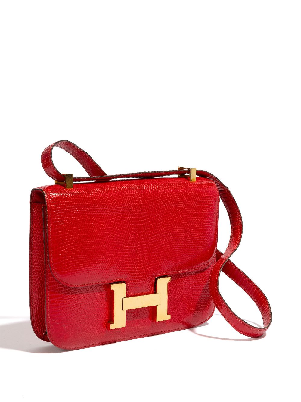 Hermes Constance 24 shoulder bag Women