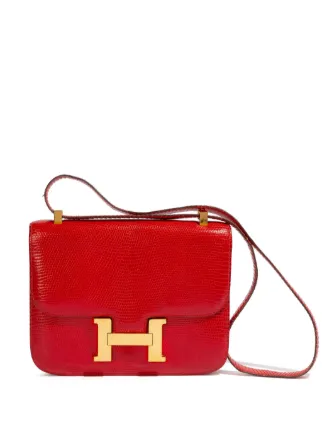 Hermès Pre-Owned