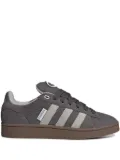 adidas Campus 00s ""Charcoal Grey"" sneakers