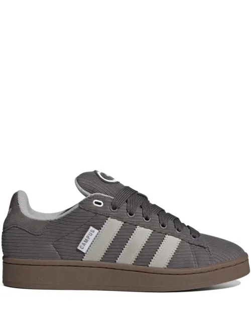 Baskets Campus 00s 'Charcoal Grey' - adidas - Modalova