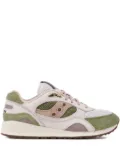 Saucony Shadow 6000 ""Unplugged Pack"" sneakers - Grey