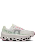 On Running Cloudmonster WMNS ""White Lima""
