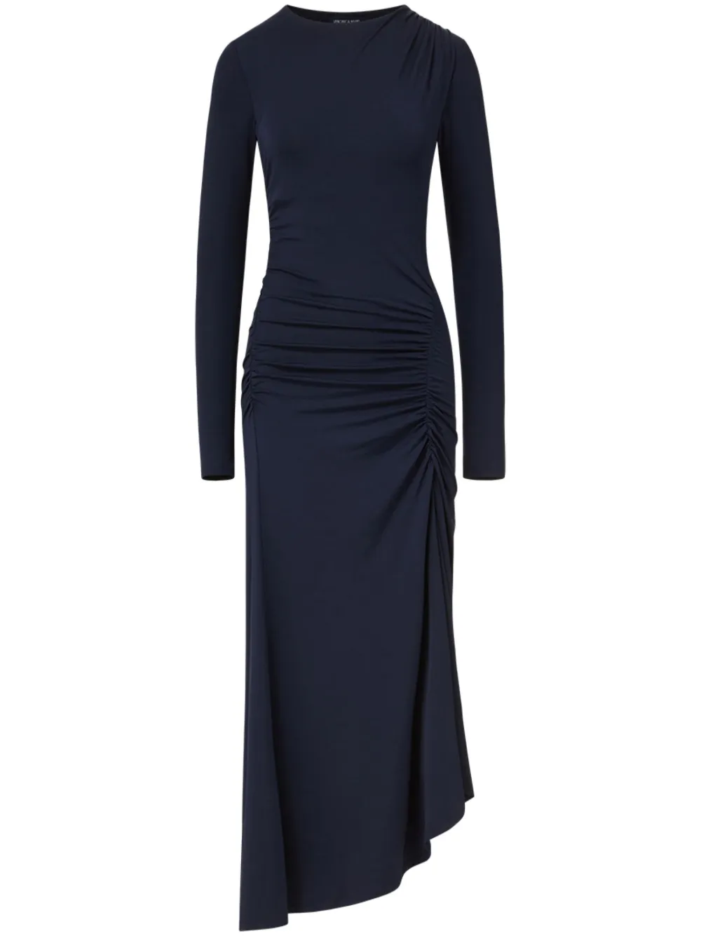 VERONICA BEARD THEODORA DRESS