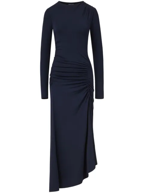 Veronica Beard vestido Theodora