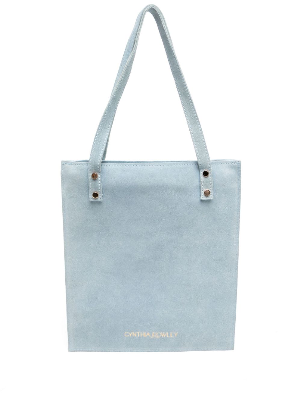 sleek tote bag